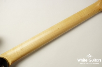 GRACE-FT FM/M - RED-B